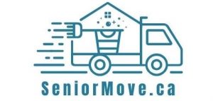 Senior Move